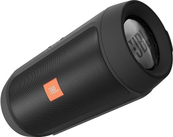 Best Bluetooth Wireless Speakers For 2023