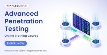 Penetration Testing Training