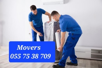 BEST FURNITURE MOVERS AND PACKERS 055 75 38 709 