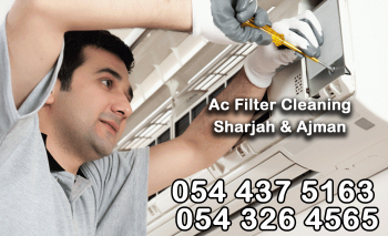 0543264565 Low Cost AC Compressor Repair Al Khalidiya Sharjah