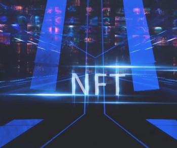 NFT Exchange Development Company - Block Tech Brew