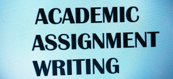 0507467084 University/College Assignment Writing, Essay, Thesis, Research Paper Writing