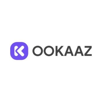 Ookaaz