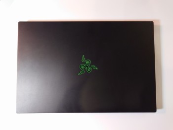 Razer Blade 15.6 inch Laptop