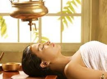 Find Ayurveda Treatment in Dubai