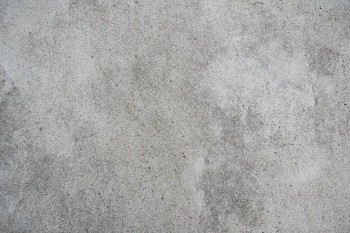 Concrete Flooring