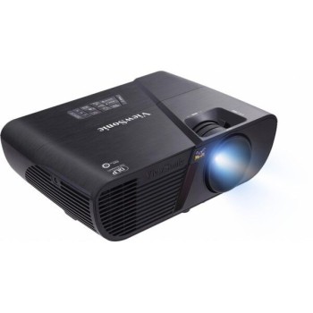 Best Portable Mobile Projectors in the Dubai/UAE - OfficeFlux