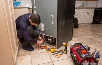 Home Appliance repair in Dubai 00971582274116