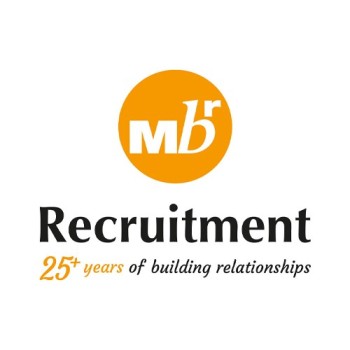 MBR Recruitment