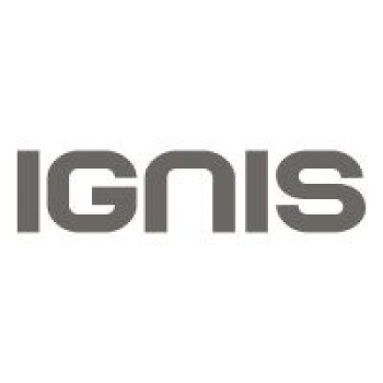 IGNIS SERVICE CENTER \ 0564211601 \ UMM AL QUWAIN \