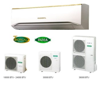 Air Conditioner Maintenance service center 0567603134