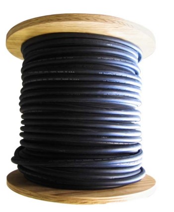 Welding Cables Suppliers in UAE