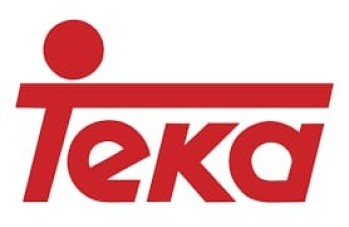 TEKA SERVICE CENTER \ 0564211601 \ UMM AL QUWAIN \