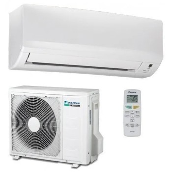 DAIKIN Air Conditioner Service Center in Dubai 0521971905