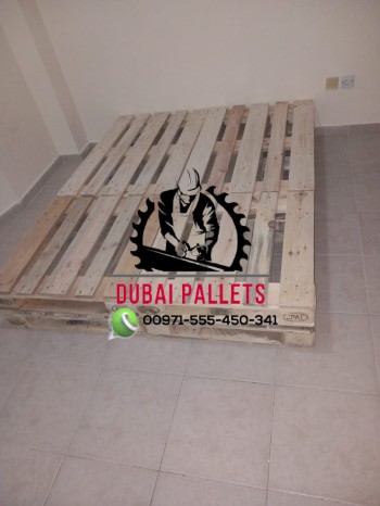 used wooden pallets 0555450341