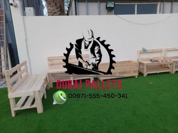 used wooden pallets 0542972176 Dubai