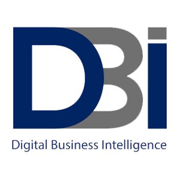 Digital Business Intelligence