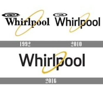 WHIRLPOOL SERVICE CENTER \ 0564211601 \ UMM AL QUWAIN \