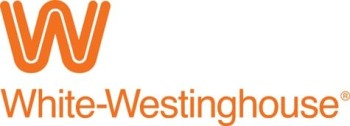 WHITE-WESTINGHOUSE service centre in  \ UMM AL QUWAIN \ 0564211601 \