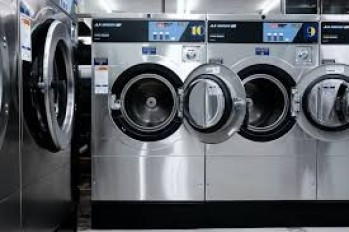 WASHING MACHINE REPAIR IN \ 0564211601 \ UMM AL QUWAIN \