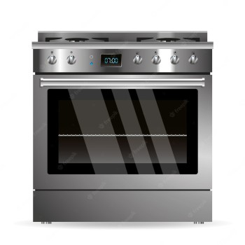 COOKING RANGE REPAIR IN \ 0564211601 \ UMM AL QUWAIN \