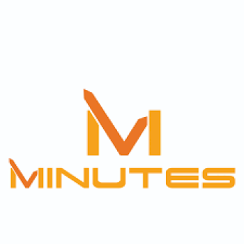 Minutes Shoe Repair service - Dubai