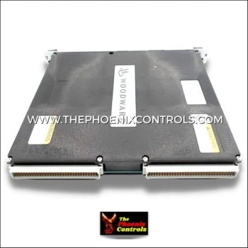 Order Now | 5466-355 Unused | The Phoenix Controls