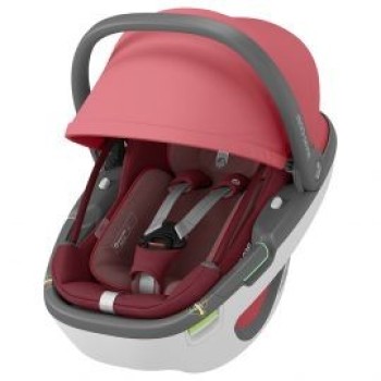 New Kids baby walker in Dubai Online