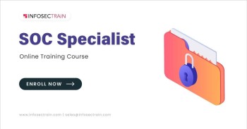 soc specialist