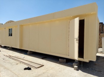 0557678297, PORTACABIN, CARAVAN, PREFAB HOUSE, CONTAINER, SECURITY, MAID ROOM, KRAFAN, OFFICES, ARABIC MAJLES,