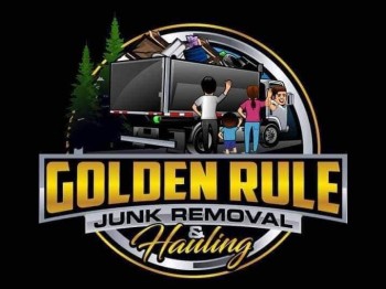 Junk Removal Service 