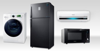 Siemens Dishwasher repair al hamra village 0527498775