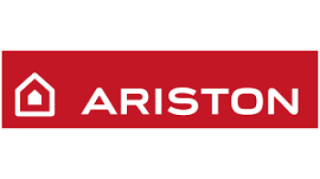 ARISTON Service Center AL NAKHEEL   RAK  0564211601