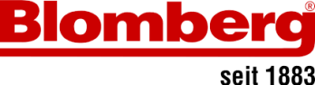 BLOMBERG Service Center In RAK  0564211601