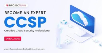 certified cloud security professional