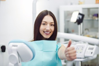 Digital Smile Design Clinic in Dubai