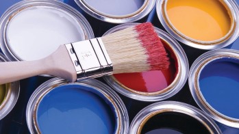 Best Painting Services in Dubai 0555408861