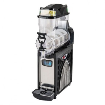 Slush Machine - Alsafa Kitchen