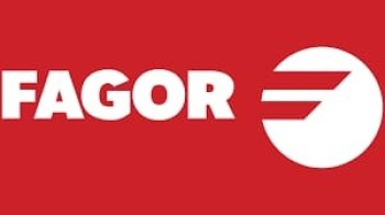 Fagor  Service Center  - RAK- 0564211601