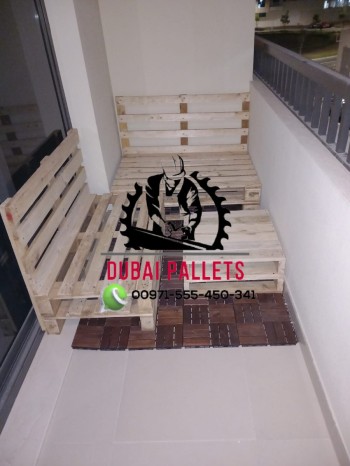 0555450341 pallets wooden