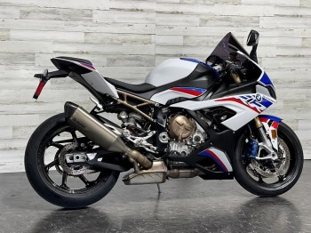 2022 bmw s1000rr   me on WhatsApp +15402680548