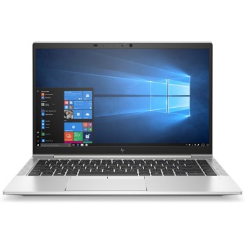 HP EliteBook 845 G7 Ryzen 5 Pro 16GB RAM 256GB SSD