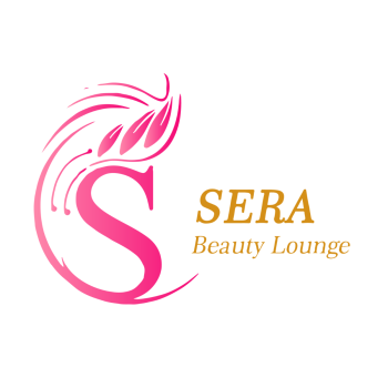 serabeautylounge