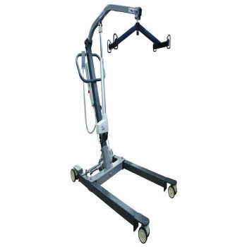 Need A Bariatric Hoist For Elderly In UAE?