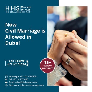  Lawyers in Dubai, UAE