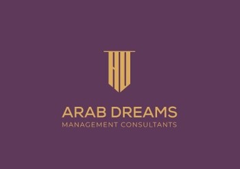 Business setup services in Saudi Arabia - Arab Dreams