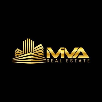 Real Estate Agents in Bur Dubai - Miva Real Estate