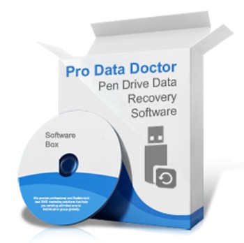 Pen Drive Data Recovery Ghaziabad uttar Pradesh 