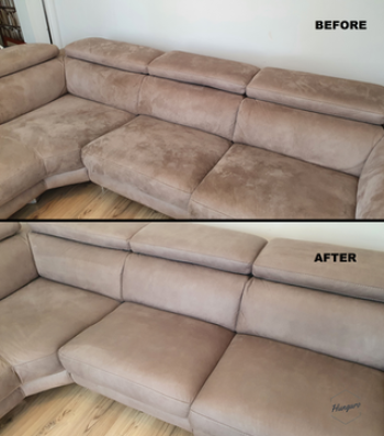 sofa deep cleaning services Dubai 0563129254