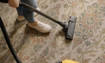 carpet cleaning services dubai - office carpet cleaning 0563129254